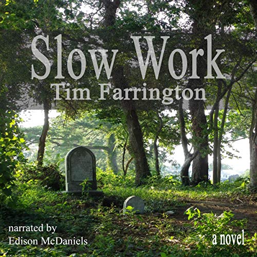 Slow Work