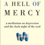 cover cover