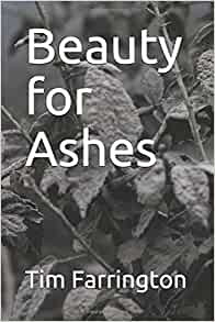 beauty4ashes beauty4ashes